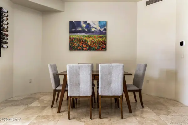 10222 E SOUTHWIND Lane #1066, Scottsdale, AZ 85262