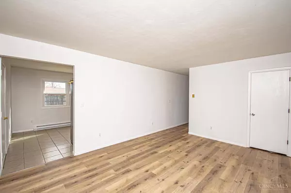 820 Ashtree Dr, Eaton, OH 45320