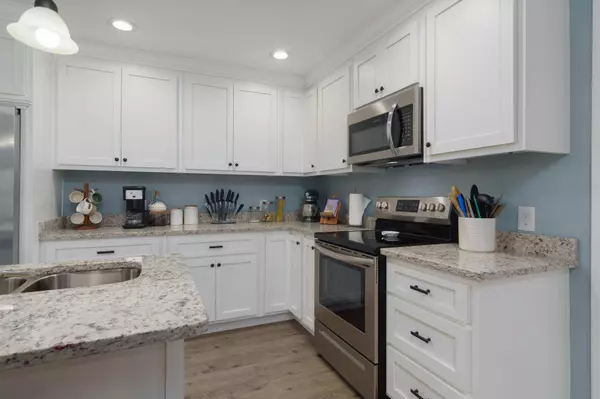 116 Water Oak Dr., Lucedale, MS 39452