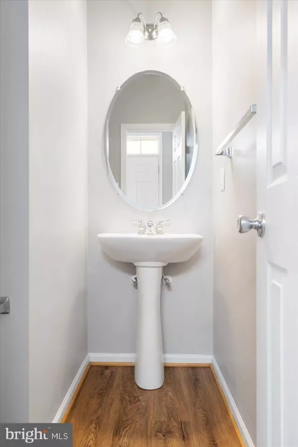 615 TINKER RD, Middle River, MD 21220