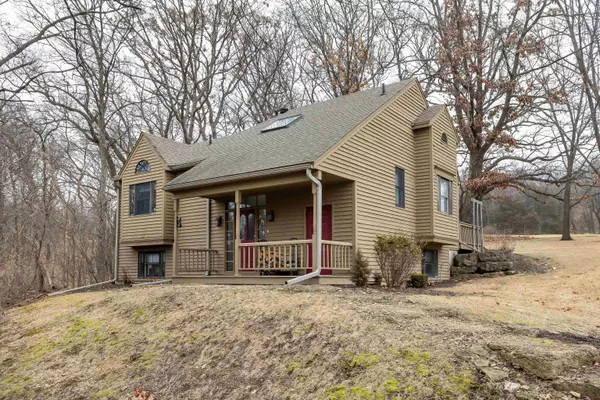 55 Oak Glen Drive, Galena, IL 61036