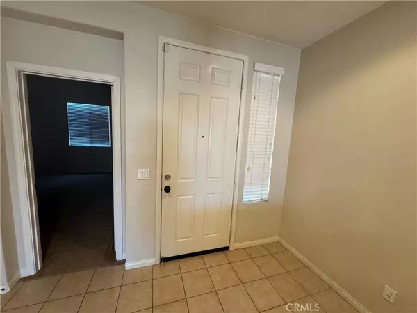 42701 Incantata PL, Indio, CA 92203
