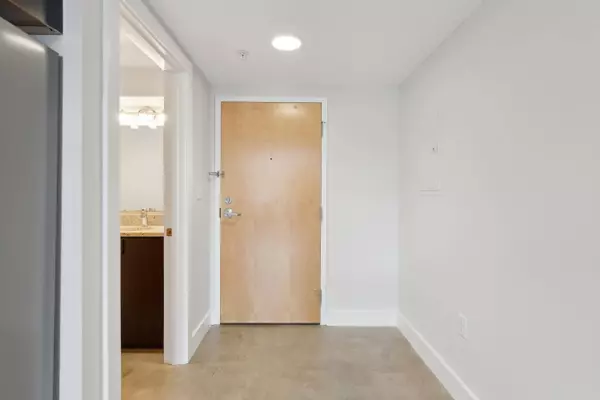 2 Main ST #35-108, Biddeford, ME 04005