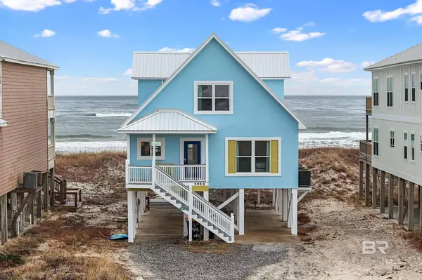 3952 State Highway 180, Gulf Shores, AL 36542