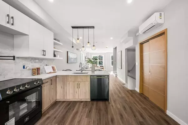 33 Copeland #5, Boston, MA 02119