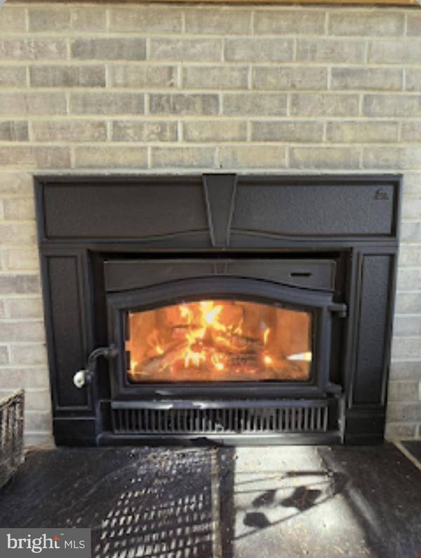 7 HERON CT, Medford, NJ 08055