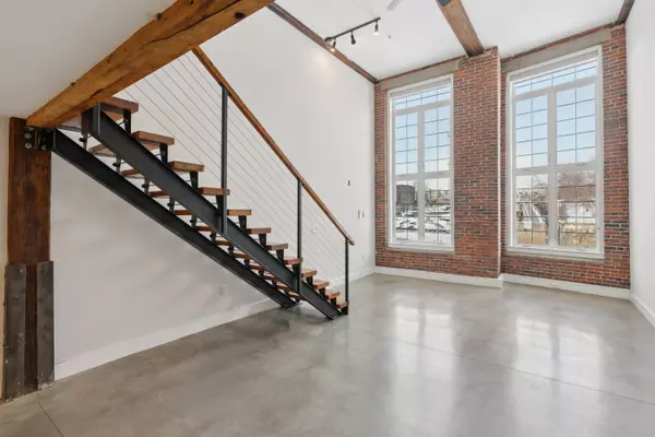 2 Main ST #35-108, Biddeford, ME 04005