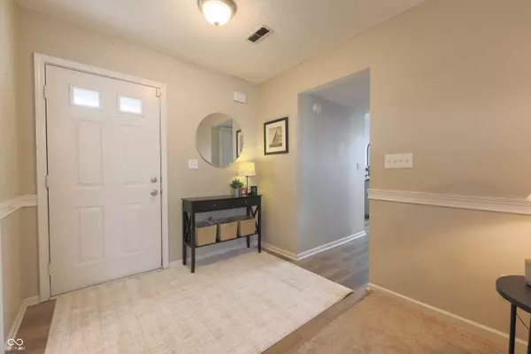 10402 Sun Gold CT, Fishers, IN 46037