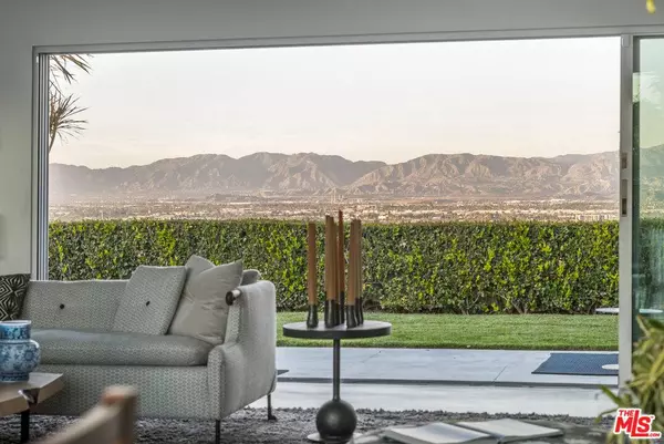 11472 Laurelcrest Rd, Studio City, CA 91604