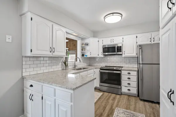 16307 Temple TER, Minnetonka, MN 55345