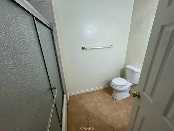 1600 Freeman AVE, Long Beach, CA 90804