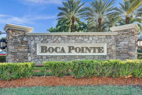 7507 La Paz BLVD 106, Boca Raton, FL 33433