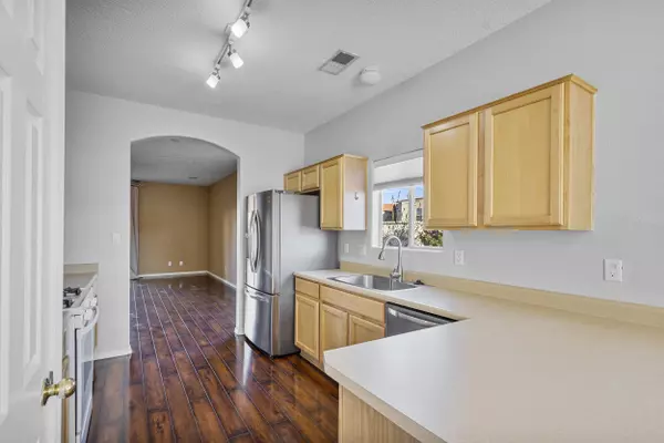 3801 Ophelia AVE NW, Albuquerque, NM 87120