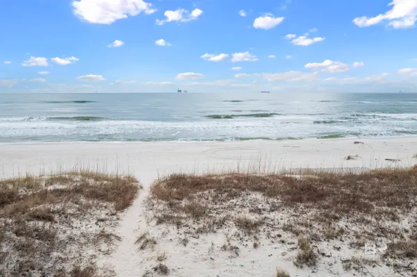 3952 State Highway 180, Gulf Shores, AL 36542