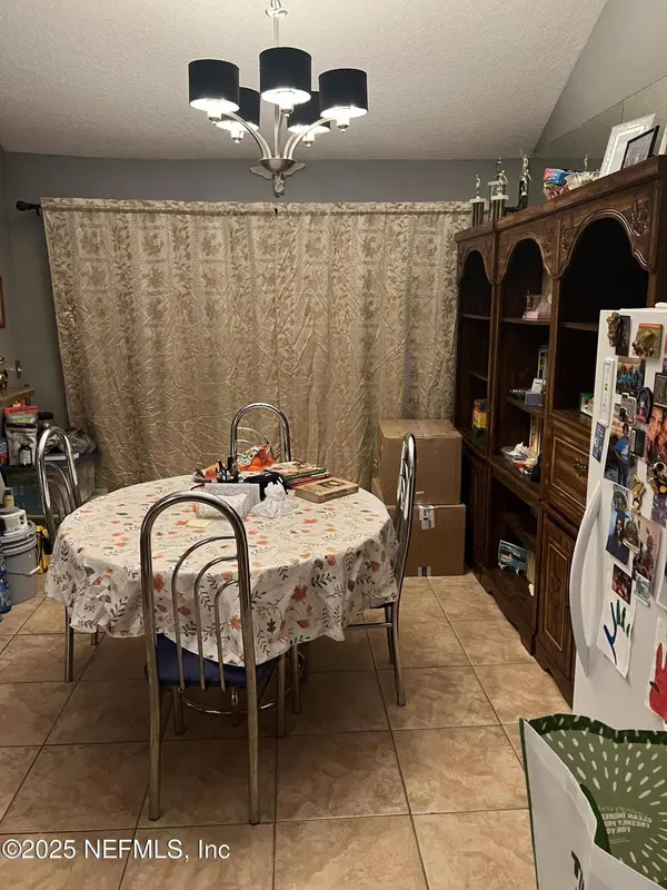 1902 WOOD HILL PL, Jacksonville, FL 32256