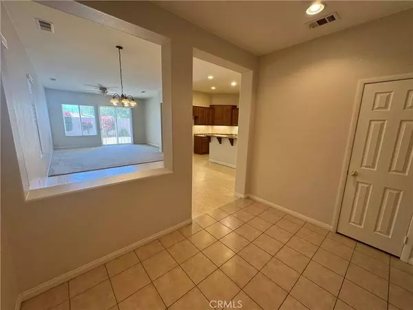 42701 Incantata PL, Indio, CA 92203