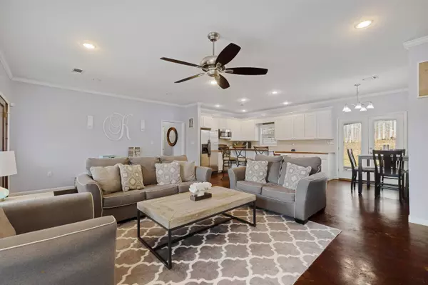 6 Katherine Ave., Sumrall, MS 39482