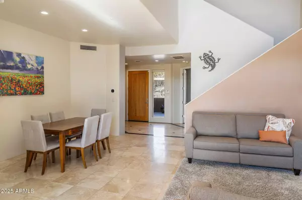 10222 E SOUTHWIND Lane #1066, Scottsdale, AZ 85262