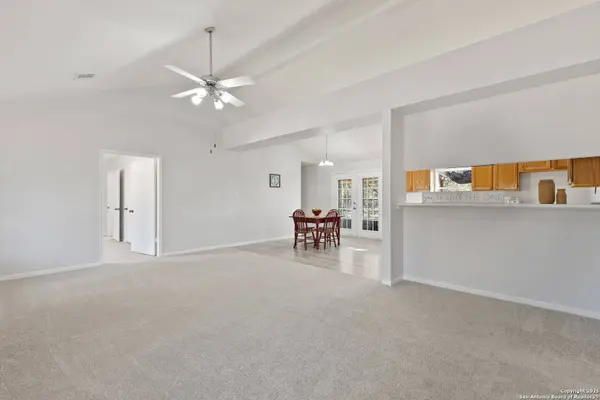 77 sun valley, Spring Branch, TX 78070