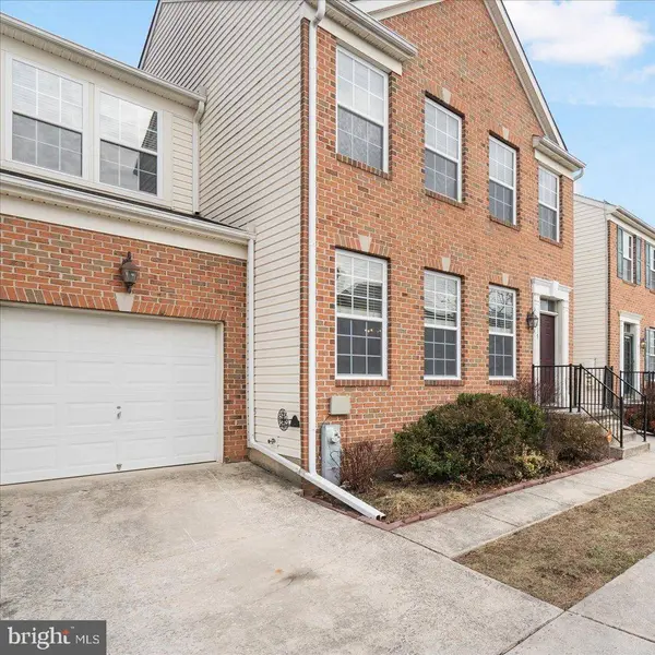 615 TINKER RD, Middle River, MD 21220