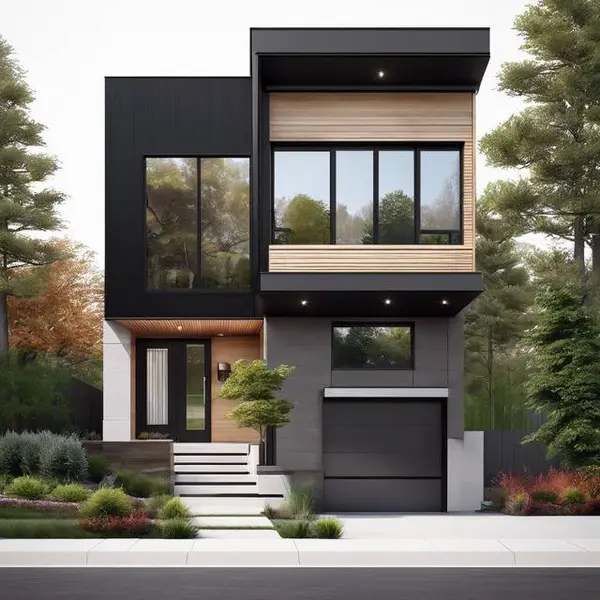 3621 N Kimball AVE, Chicago, IL 60618