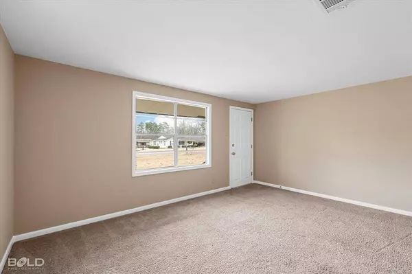 10806 Newson Road, Keithville, LA 71047