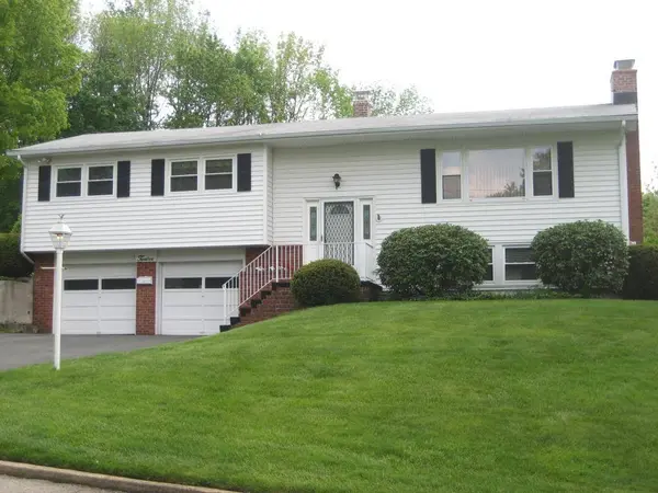 53 Ketcham Rd, Independence Twp., NJ 07840