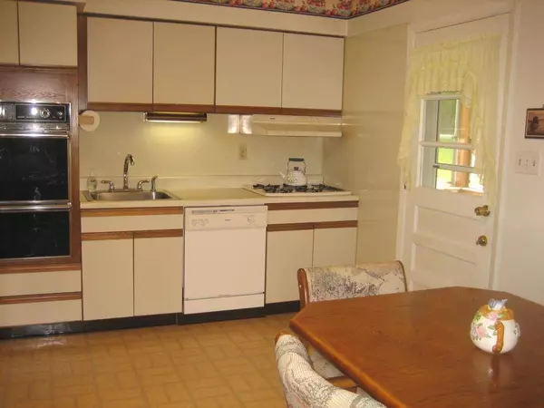 53 Ketcham Rd, Independence Twp., NJ 07840