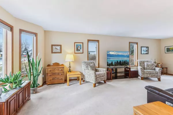 207 Patrick Avenue, Waunakee, WI 53597