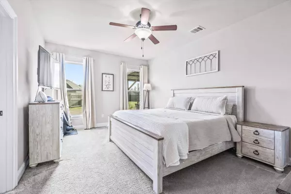 13790 Arbor Walk Dr, Denham Springs, LA 70726