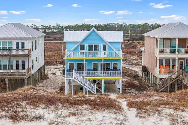 3952 State Highway 180, Gulf Shores, AL 36542