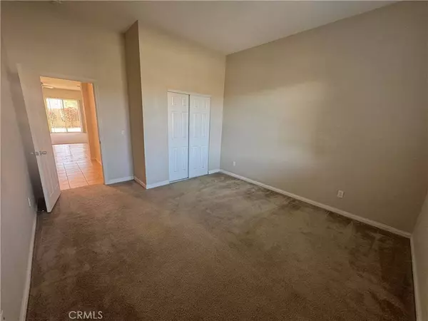 42701 Incantata PL, Indio, CA 92203