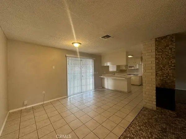 1269 Echo DR, San Bernardino, CA 92404