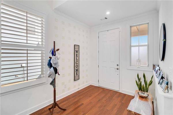 44 Rabun CT, Hoschton, GA 30548