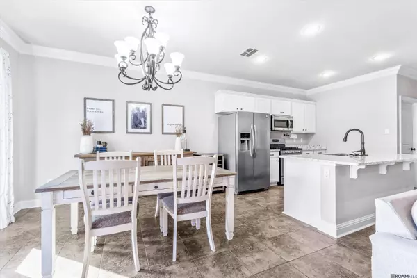 13790 Arbor Walk Dr, Denham Springs, LA 70726