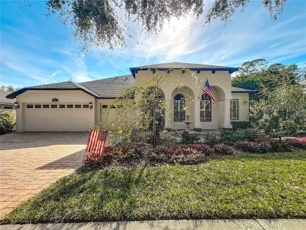 842 PALM OAK DR, Apopka, FL 32712