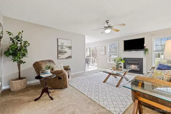 6848 Bixby LN, Chesterfield, VA 23838