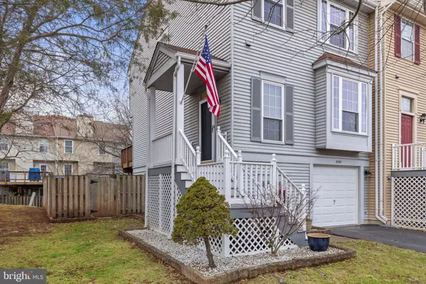 21791 GOLDSTONE TER, Sterling, VA 20164