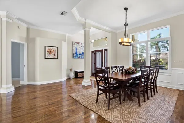 17112 DOWNS DR, Odessa, FL 33556