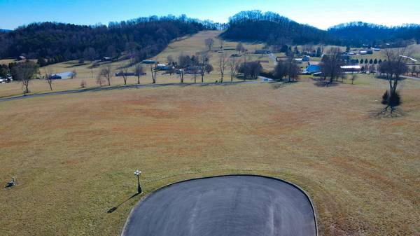Lot 58 Walnut PL, Church Hill, TN 37642