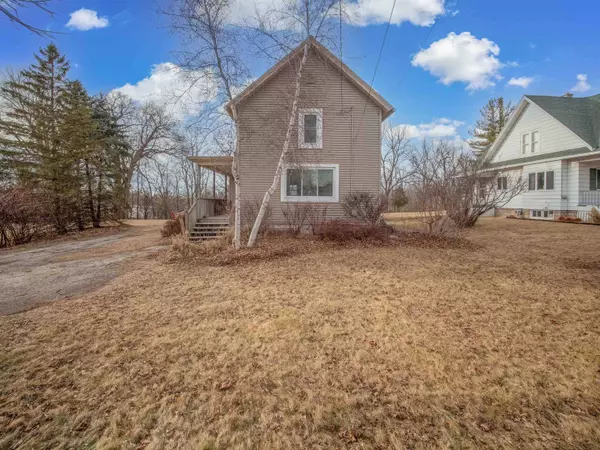 311 N German Street, Mayville, WI 53050