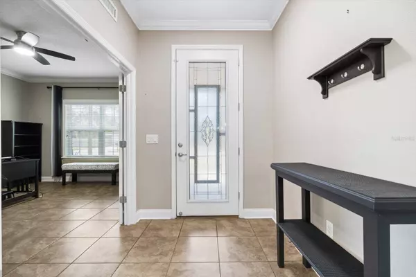 56 UPSHIRE PATH, Palm Coast, FL 32164