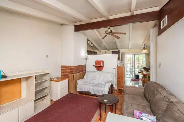 5704 San Marcos Way, North Highlands, CA 95660