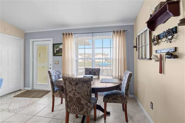 444 SW 21st ST, Cape Coral, FL 33991