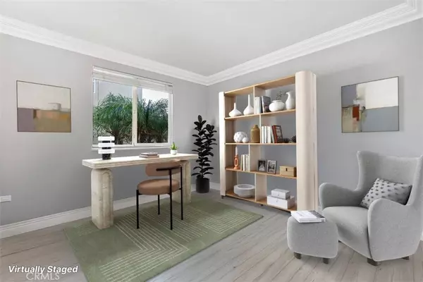 6902 Delaware River DR, Eastvale, CA 91752