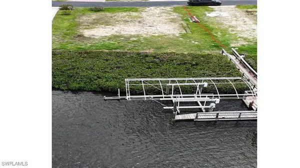 4769 Tahiti DR, Bonita Springs, FL 34134