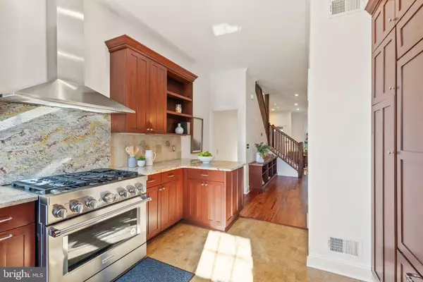 513 G ST NE, Washington, DC 20002