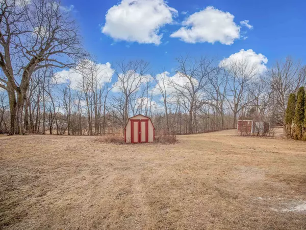 311 N German Street, Mayville, WI 53050