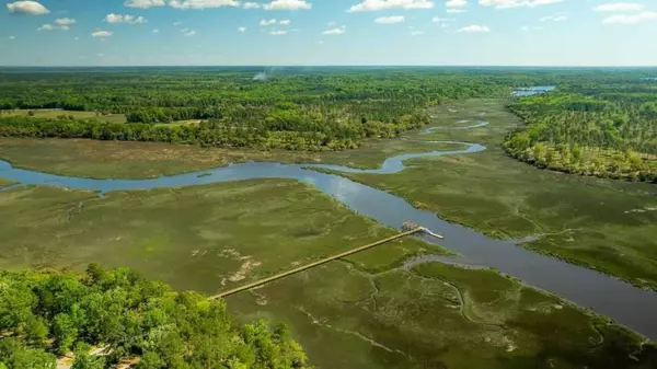 308 Founders Oak Way, Yemassee, SC 29945