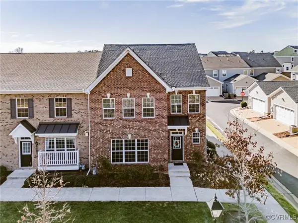 4214 Greenview, Williamsburg, VA 23188